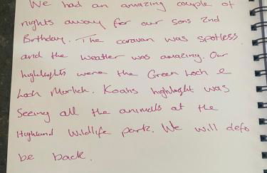 The mountain retreat - Foto 7