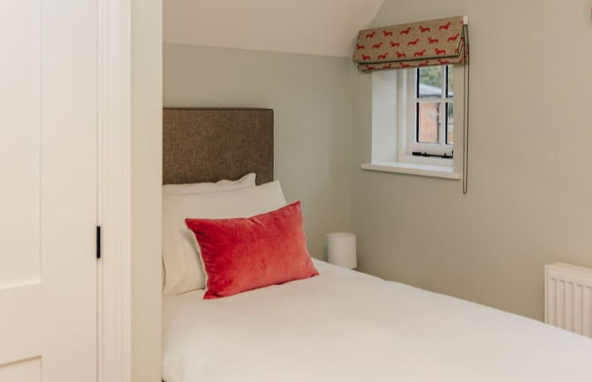 Old Town Cottage - From 350 Per Night - Foto 40