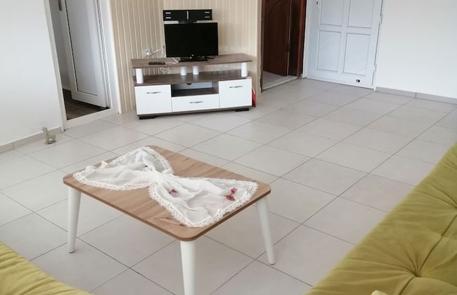 Gedik Pansiyon - Foto 27