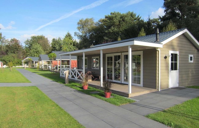 Houses Toger With Group Space in 't Vechtdal - Foto 37