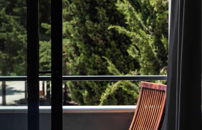 DOMA Portugal - Foto 33