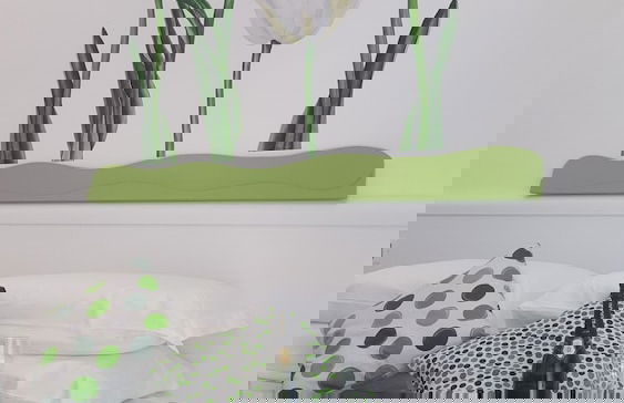 Residenza Burmaria - Foto 15