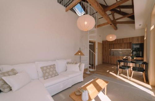 Elegancia luz y calidez - Apto 4 by CABANA Rentals - Foto 38