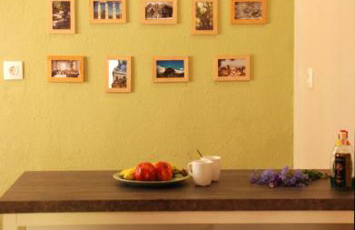 Sevastie’s home - Foto 29