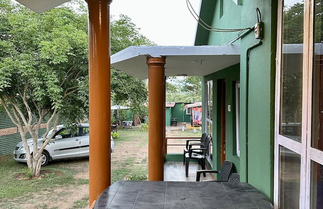 The Wild Farms By Gwestai - Foto 9