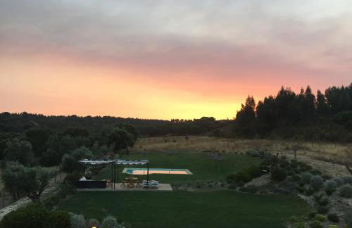 Casa do Alfaro - Foto 12