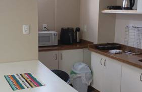 Saint Sebastian Flat 304 , até 3 pessoas, Duplex, no centro - Foto 10