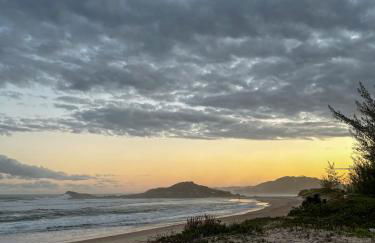 Pousada Samburá - Foto 14