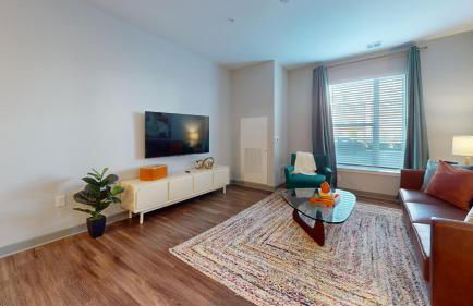 H4N Furnished Apartments at Ellipse Urban in Hampton VA - Photo 15