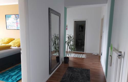 Weitblickidyll - Foto 14