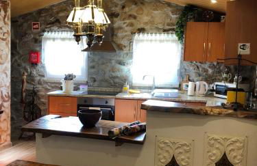 Casas do Lobo - Foto 10