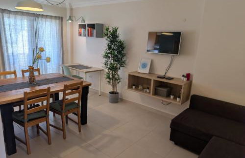 Apartments Baleal: Sunshine by the Pool - Foto 18