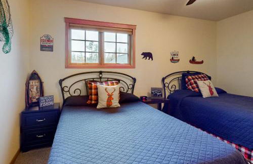 Copperwood Condominiums #10 - Photo 18