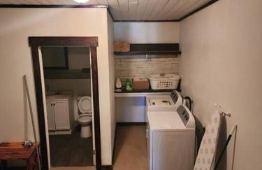 Messick Farmstyle Home - Foto 32