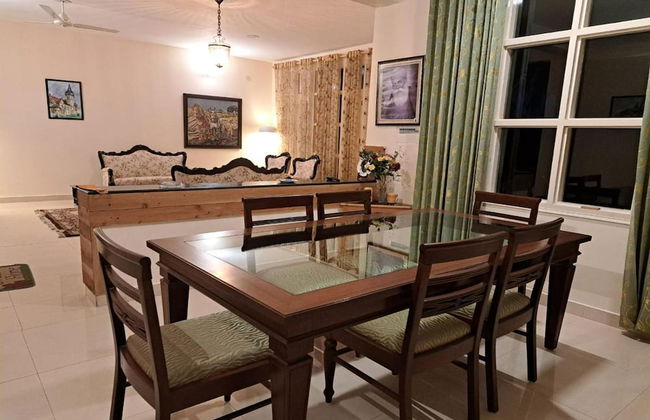 BluSalzz Villas - The Pine Tree, Dalhousie - Himachal Pradesh - Foto 30