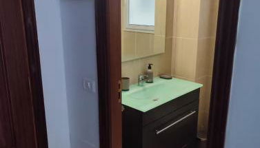 Apartamento centro ciudad - Foto 3