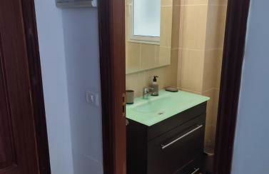 Apartamento centro ciudad - Foto 3