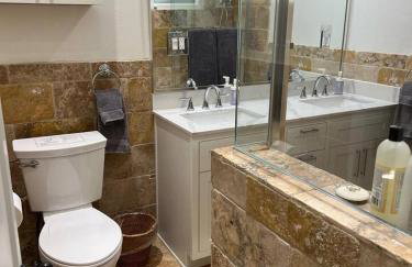 laguna beach cottage home - Foto 20