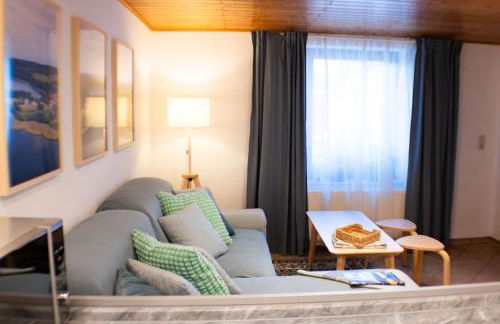 Maisonette FeWo im Haus Liane - Ferienhof by Baltic Home - Foto 20