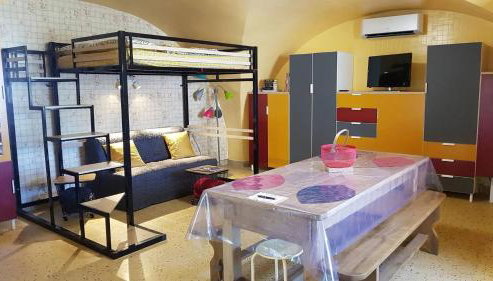 Studio cozy à Aydat avec air conditionné, 26 m² - Foto 2