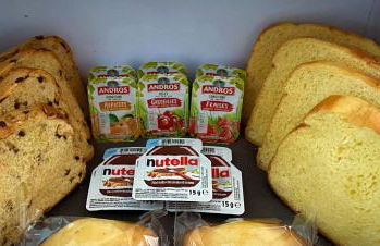 Entre Terre & Mer SPA - Foto 19