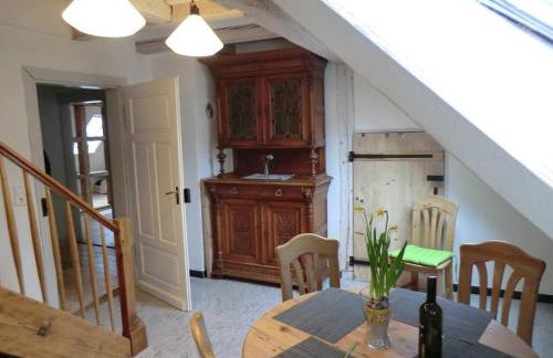 Alte Schule Buchenbach - Foto 29