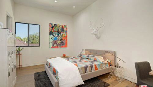 Sycamore Ave - Foto 4