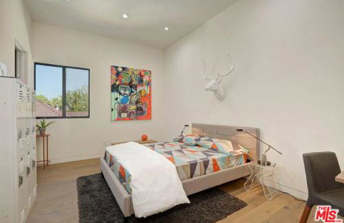 Sycamore Ave - Foto 4