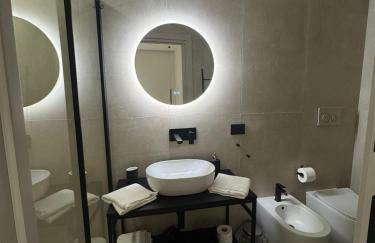 Cris Apartments - Foto 12