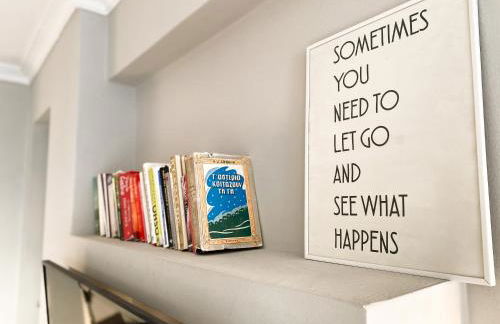 Porto Pireo Penthouse Sea View - Foto 38