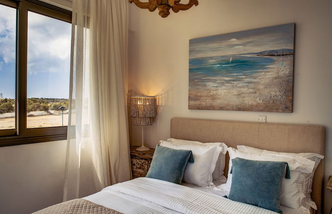 Atlantis Gardens - Foto 11