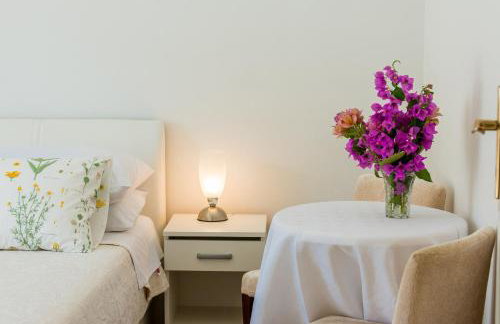 Guest House Riverside - Foto 24