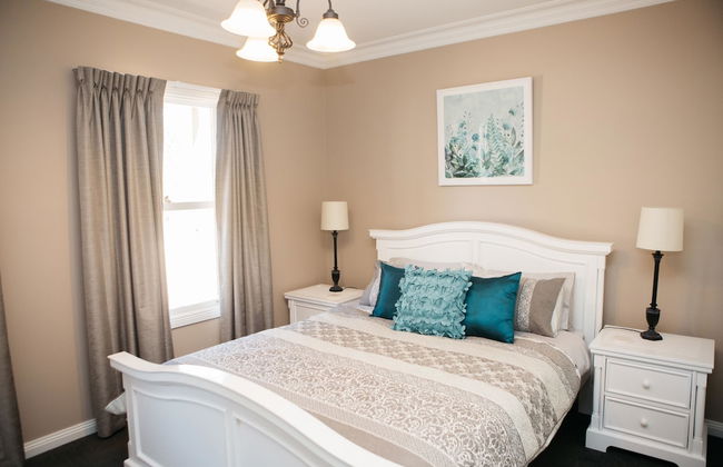 Bell's Cottage Collective - Photo 4