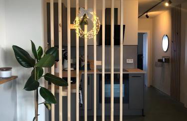 moselquartier terlinden- Apartment - Foto 18