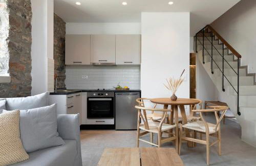 Lichnos Luxury Suites - Photo 22