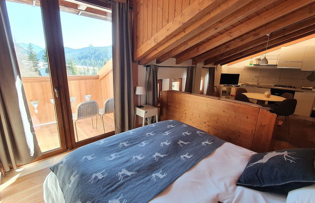 Housemuhlbach Wellness Acqua Spa Resort - Foto 25