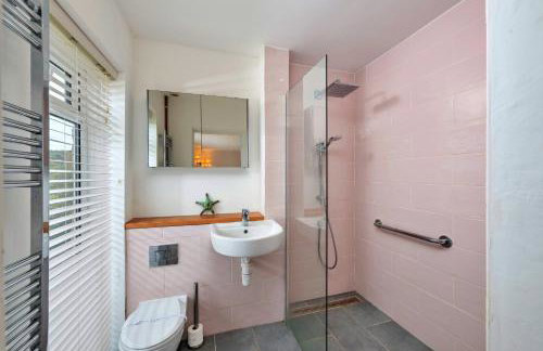 Finest Retreats - The Breakers - Foto 20