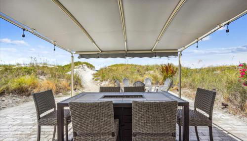 Sandy Dunes - Foto 5