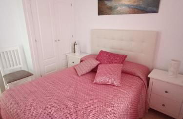 Costa Ballena - El Paraíso - Photo 11