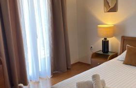 Villa Korta Regina - Foto 12