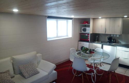 Studio Vic - Photo 17