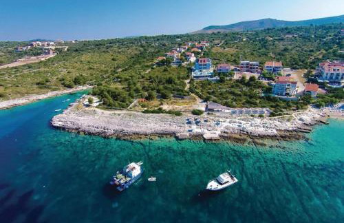 Olive Tree Apartment Zečevo - Foto 35