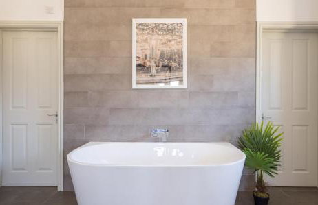 Clopton Courtyard Cambridge - Photo 51