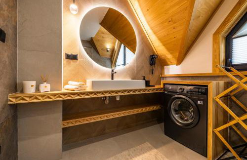 Tatrzański Horyzont - Foto 33