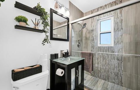 The Perfect South Florida Experience - Foto 40