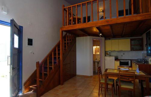 Olive Garden Houses - Photo 26