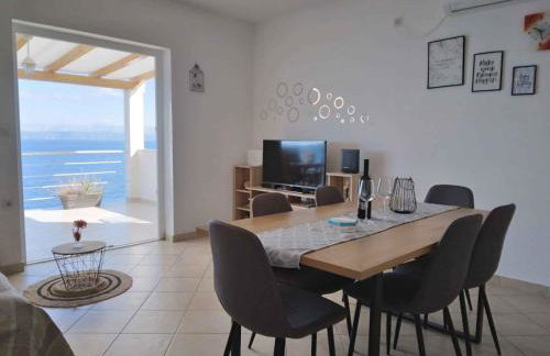 Holiday home in Blato-Insel Korcula 6395 - Foto 21