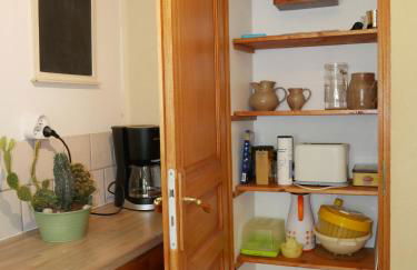 les Jéhans - Foto 11