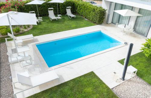 Residence 25 - Foto 20