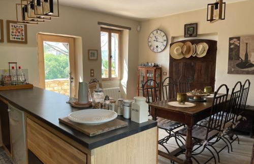 Mas du Bassac - Foto 8